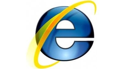 Internet Explorer Neueste Version