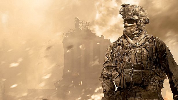 Call of Duty: Modern Warfare 2 gets a new edition almost eleven years after its original release.