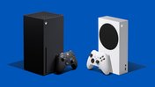 Xbox Series X / S: Alles, was PC-Spieler wissen müssen