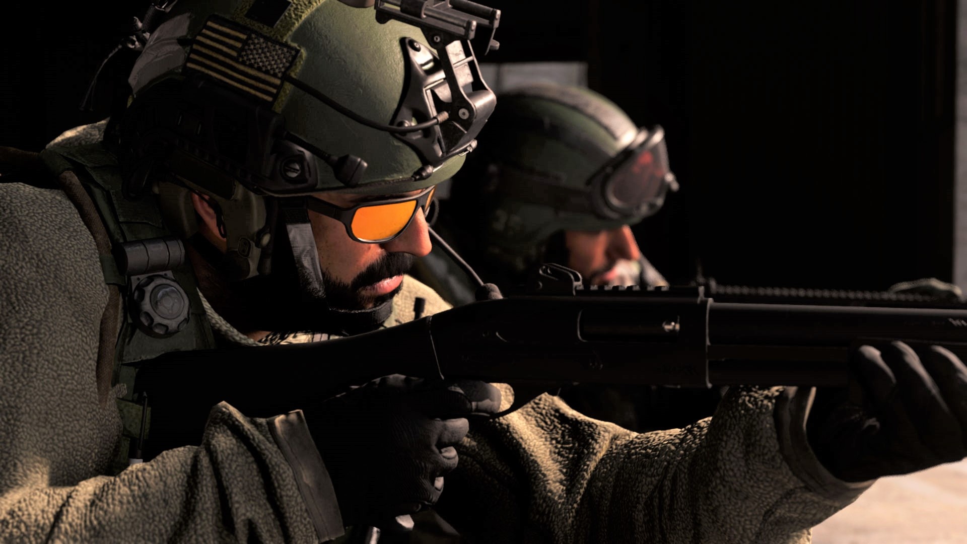 CoD Warzone: M16 will be the new super weapon, experts show the best setup