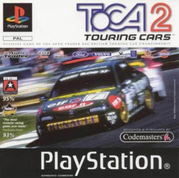 toca-2-touring-cars-frontcover_999430.jpg