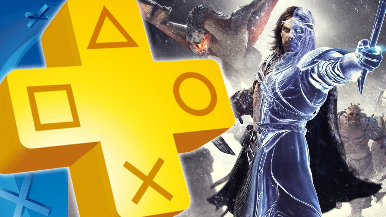 PS Plus July 2021 FREE PS4 and PS5 games release time 