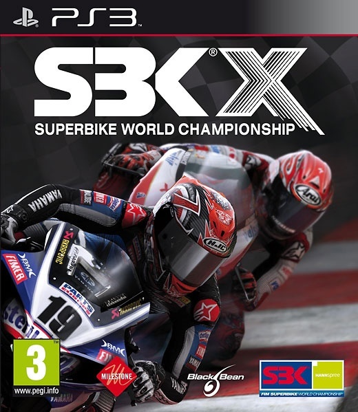https://1images.cgames.de/images/gsgp/4/sbk-x-superbike-world-championship-ps3_1784020.jpg